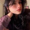 carrie_2817