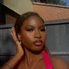 Angel❤️✨