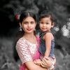 priyanka.jayswal2