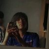 user2538280674572