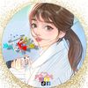 akhi.moni8304