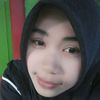 user29936168775924