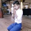 pyin.oo.lwin514