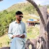 user1840181502678