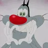 dopamine5656