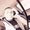 tom333376