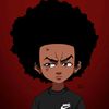 mohamed.smith16