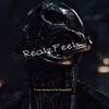 realzfeels