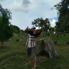huy.l7807