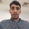 azhar.khan2744