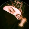 umhs8__sp