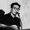 lhoangnguyen88