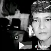 terrydelvalle476