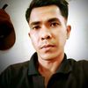 rizal.fahmi19