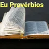 eu.proverbios2025