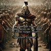 rotulos.5.de.mayo