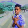 mamme_official7