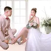 duc.ly04