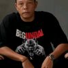 mata.lembat