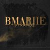 bmariiestrandz.co