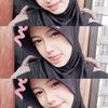 wulan_cans849