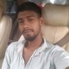 mdroidy946