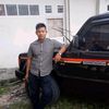 heri.sejahtra