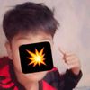 wahyuctr5