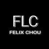 felixchou.1