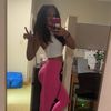 kaylahmnm