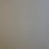 userr64ffc55hgttu8533