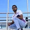 saddam.mansuri58