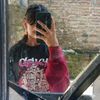 grasya_1607