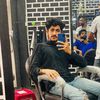 malith.jayanidu