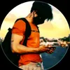 user3881958257817