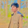 afzal.lashari23