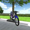 fd110belalangtempur