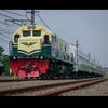 railfans.jpl.1.pem