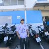 user820438898