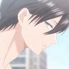sl.you.pinh.bsd