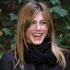 ellaaniston