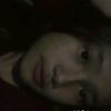 raa.ajjah_05