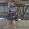 julia.kwena.mabot
