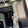 rillazz7