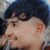 afg07819957