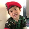 putra.sangfajar2