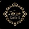 febbrina decoration