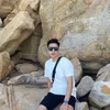 dai_bui