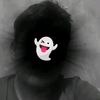 wilmer.pereros