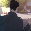bepocky29